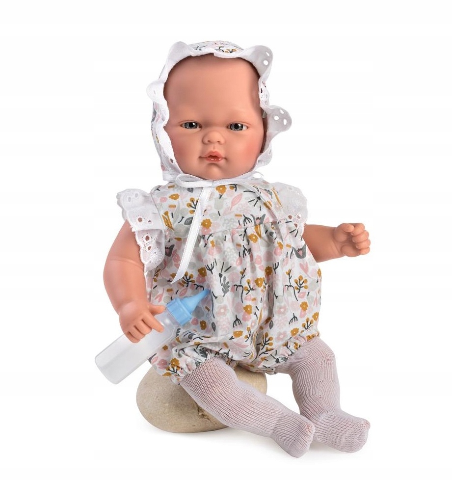 Lalka Oli 30 cm Asi 0455781