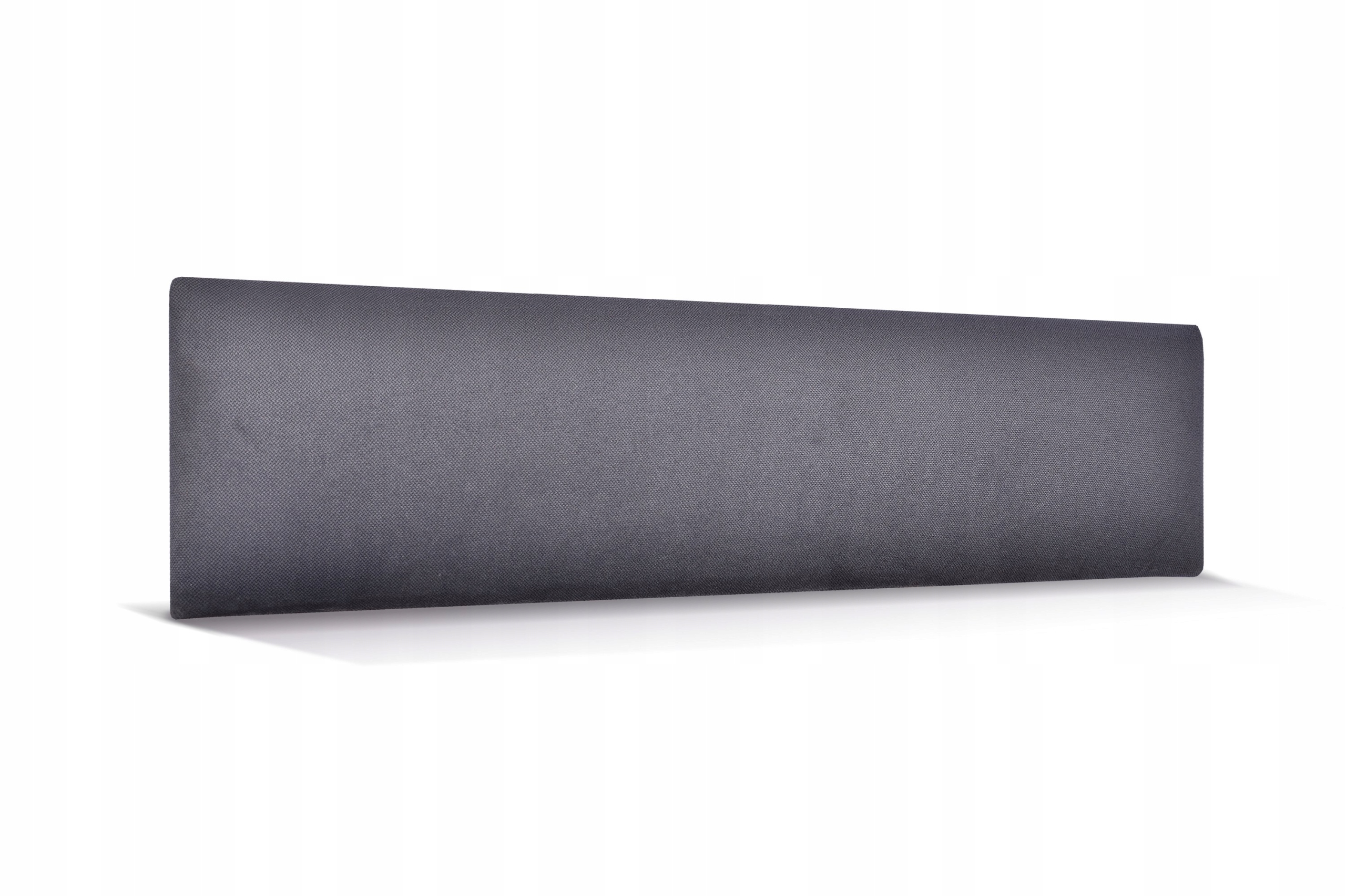 PANEL TAPICEROWANY 90X20CM WEZGŁOWIE LONG