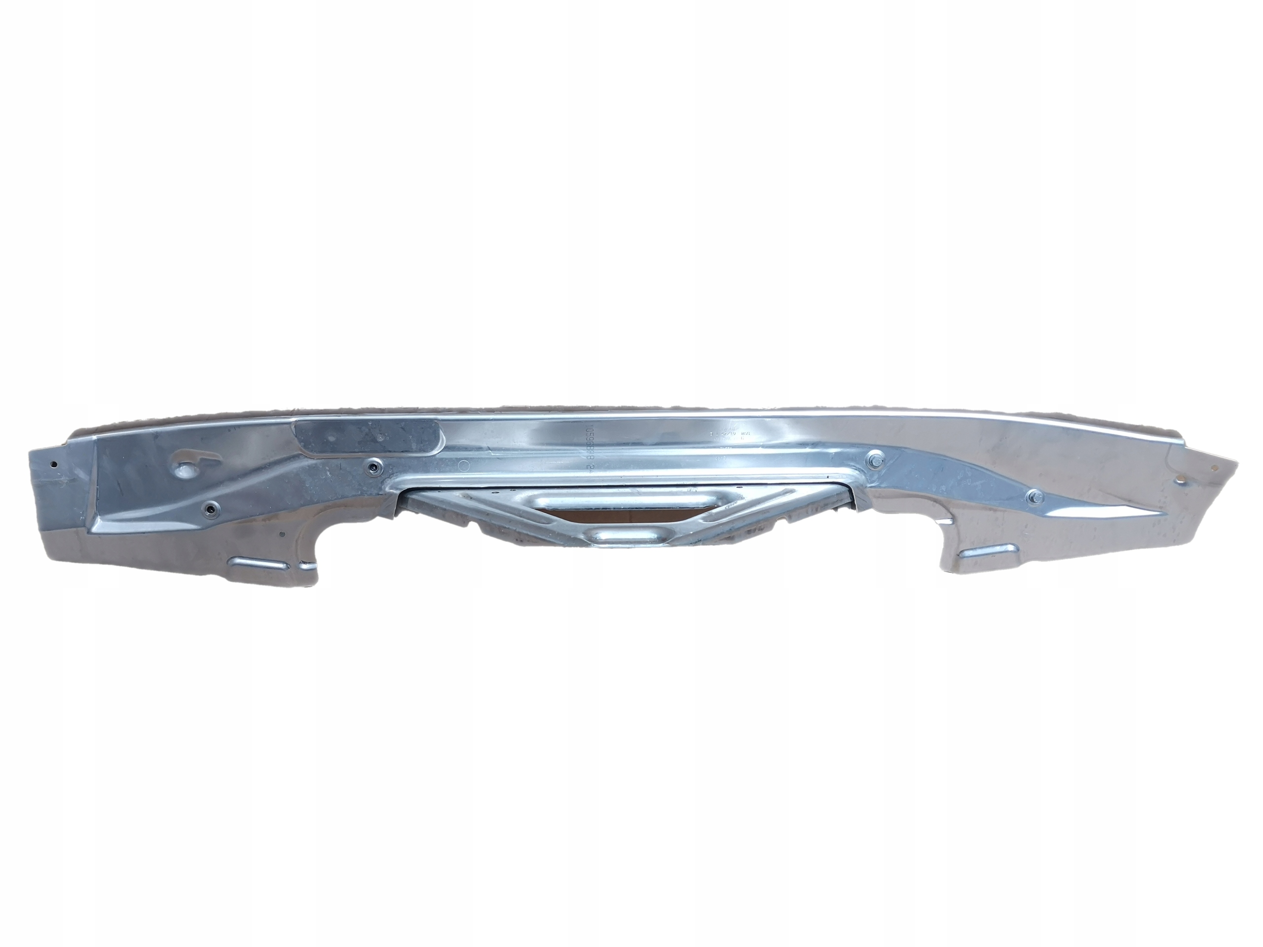 AUDI Q7 4M Traverse Support 4M0806391C