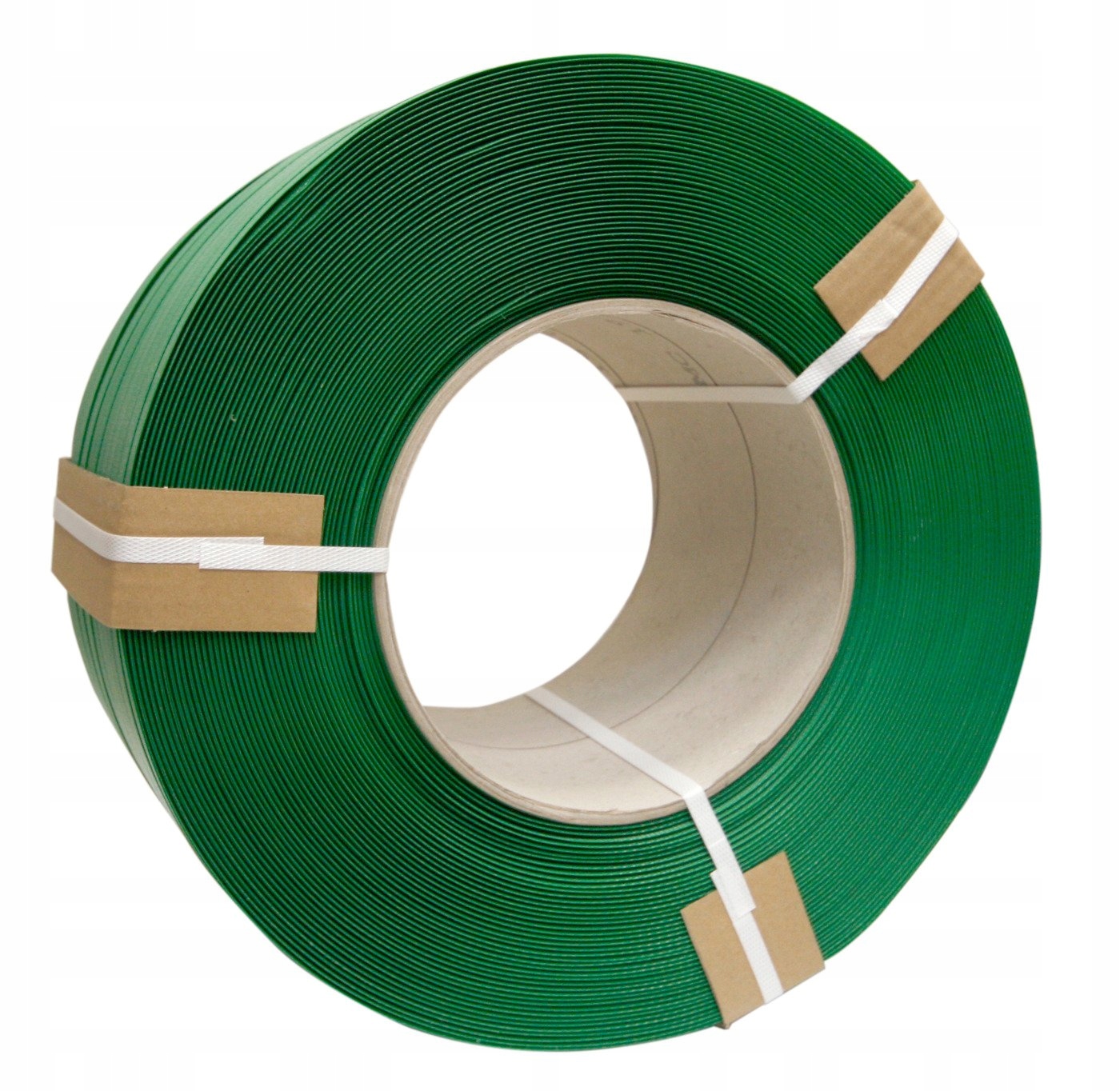 Taśma Pp (polipropylen) 16 x0,80 1500 m