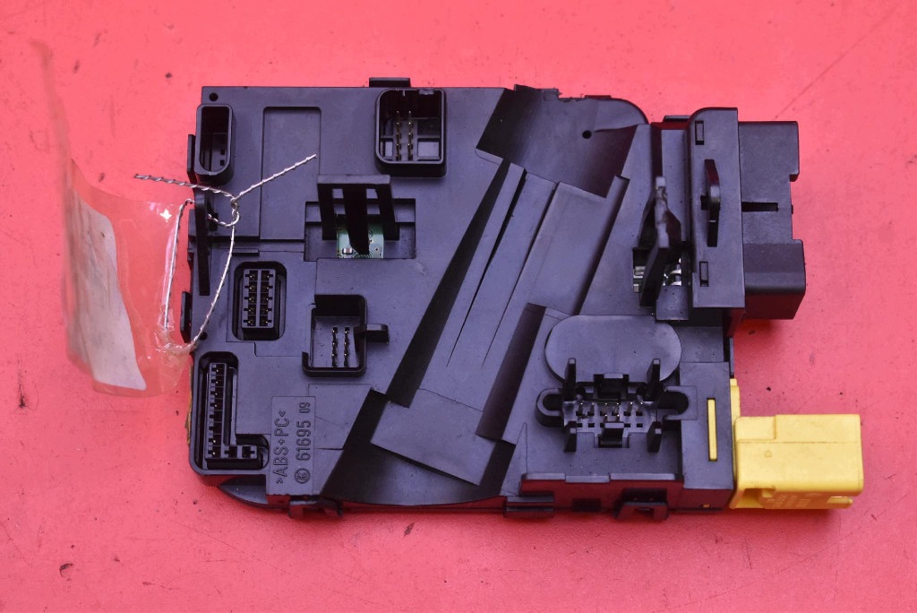sensor KATA steering 1K0953549A VW GOLF 5 V 03-09
