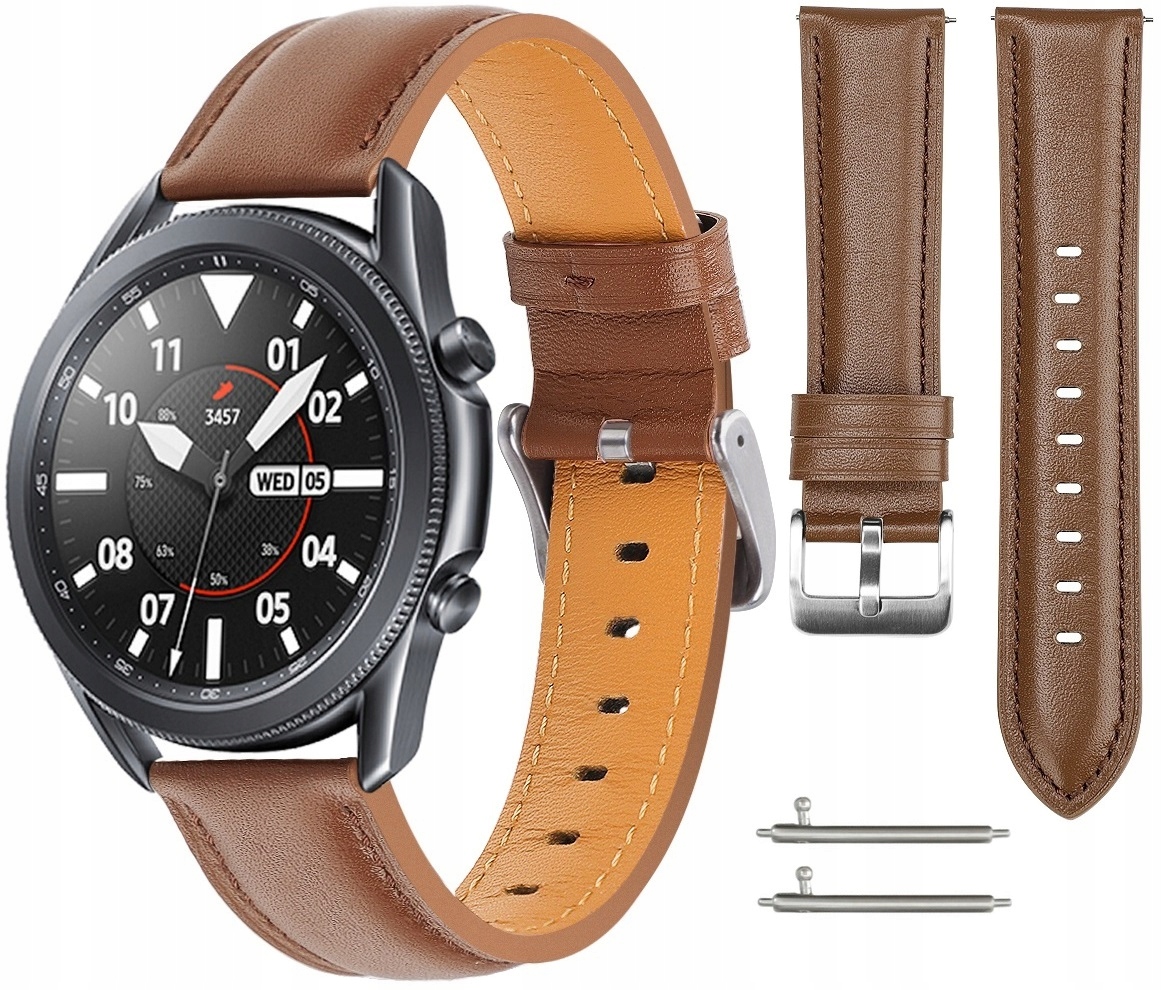 

Pasek Huawei Watch 3 Gt 2 GT2 GT2e GT3 46MM 48 Pro