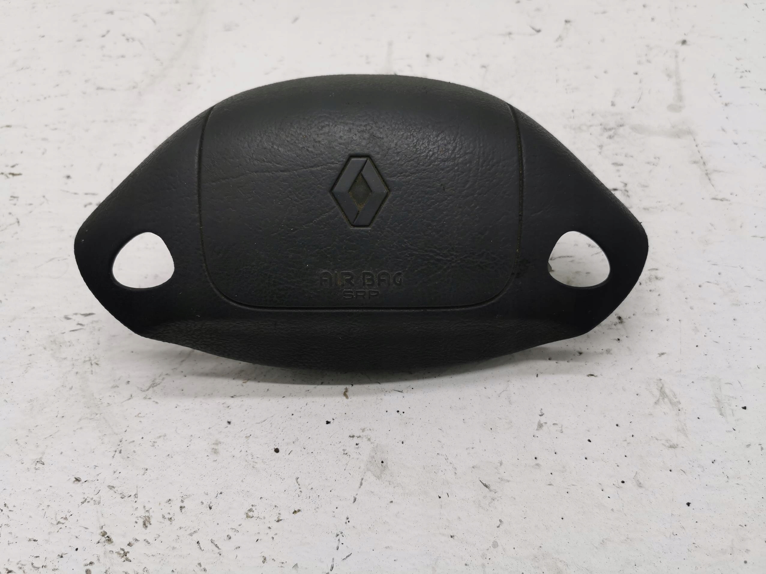 airbag autisti RENAULT KANGOO e 97-03 7700353847A