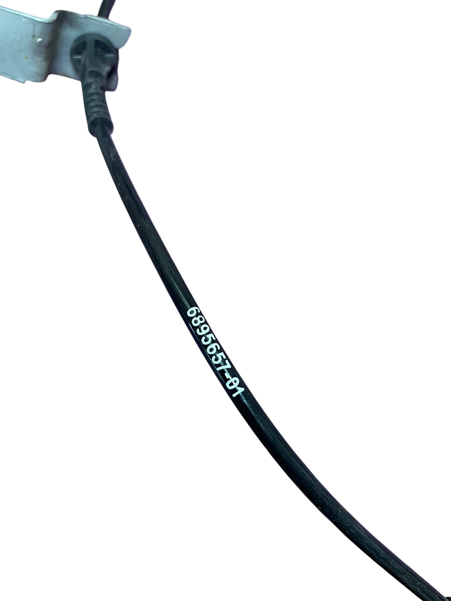 swing front left+sensor ABS BMW X3 G01