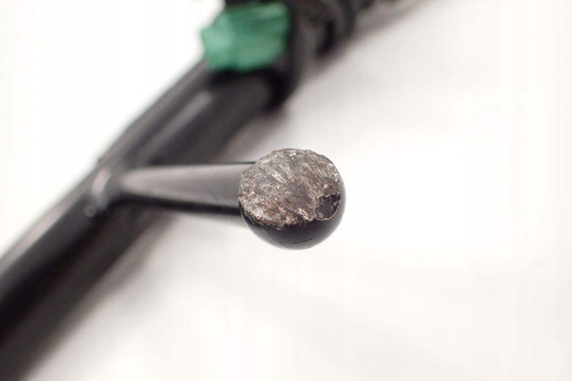 Fab02990422685447f53d150891c