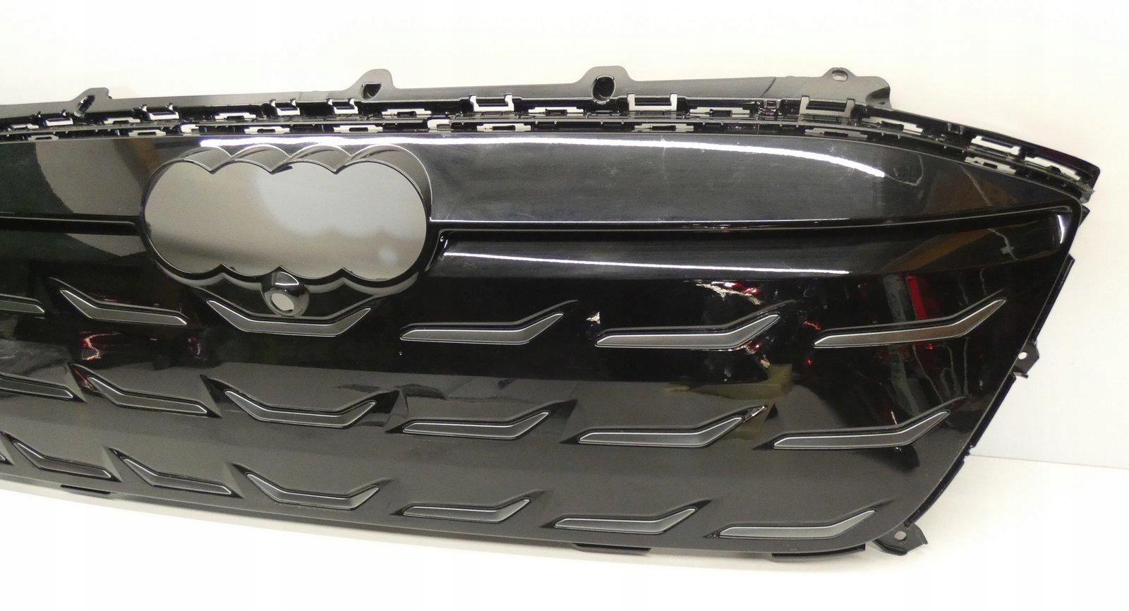 AUDI A6 C9 85E853229 2024- Grille Avant Pare choc