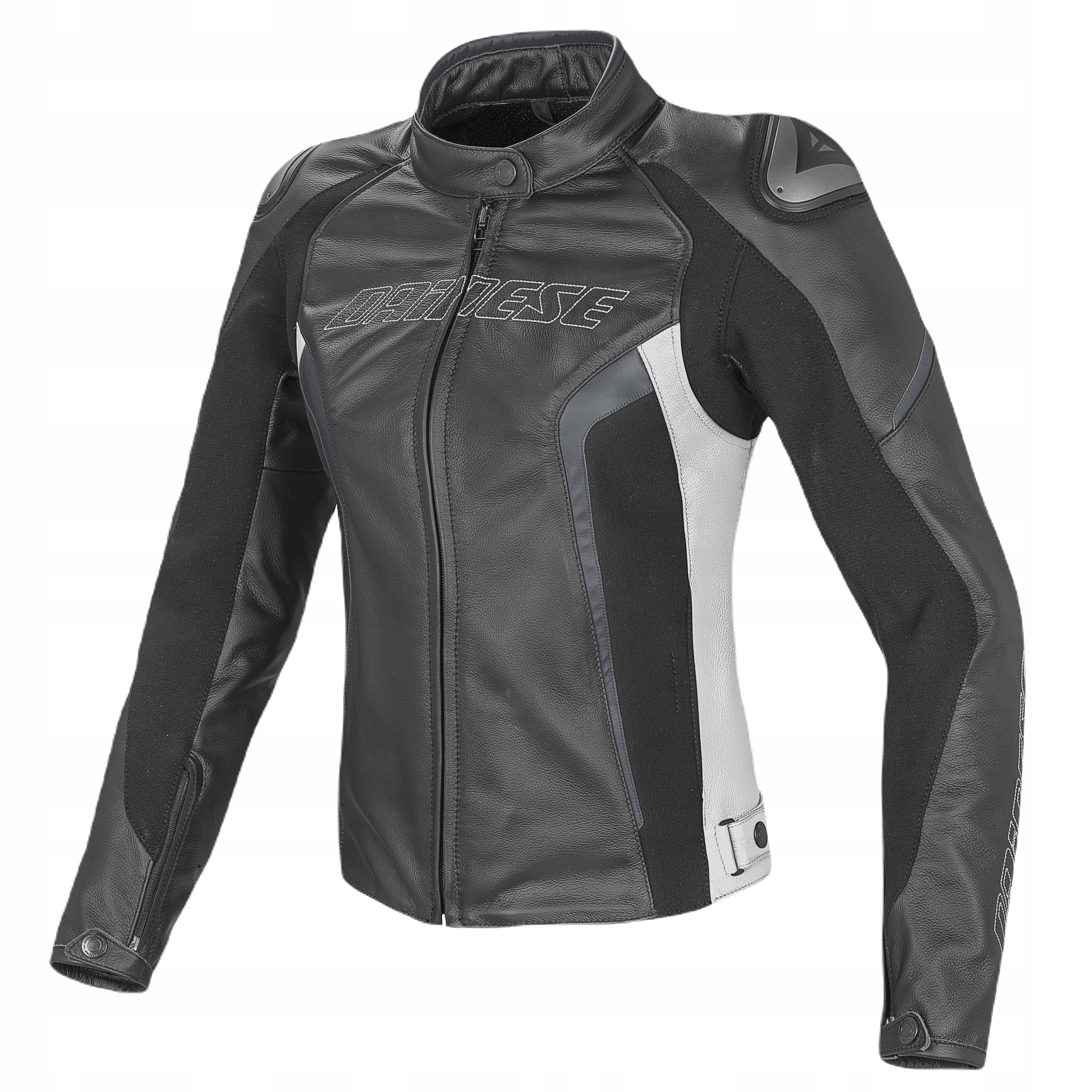 Kurtka DAINESE Racing D1 Leather Lady rozm 42