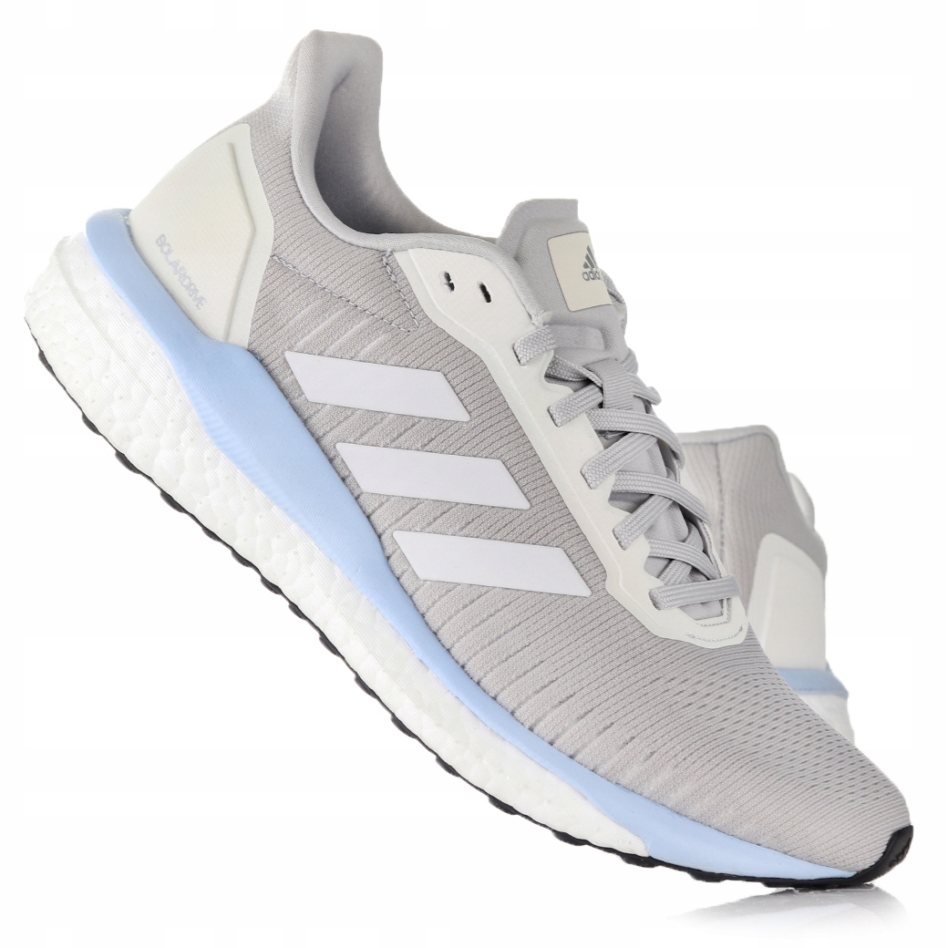 Dámské sportovní boty Adidas Solar Drive 19 W EF0780