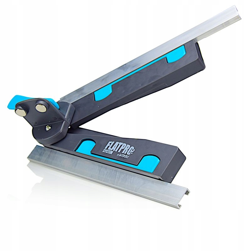 

Kątownk nastawny kątomierz wzornik magnetyczny