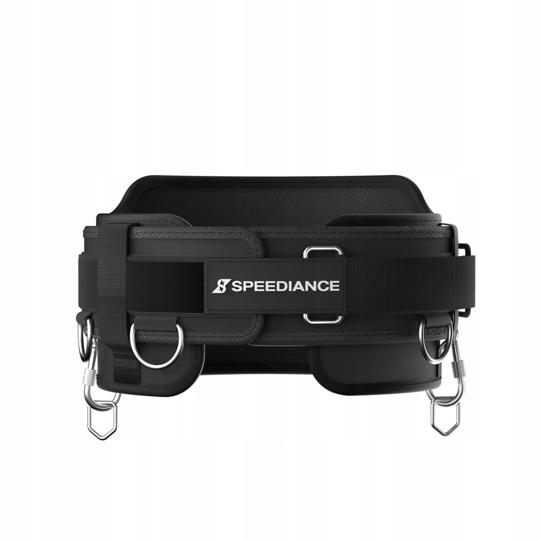 Zátěžový pás Speediance Accessory