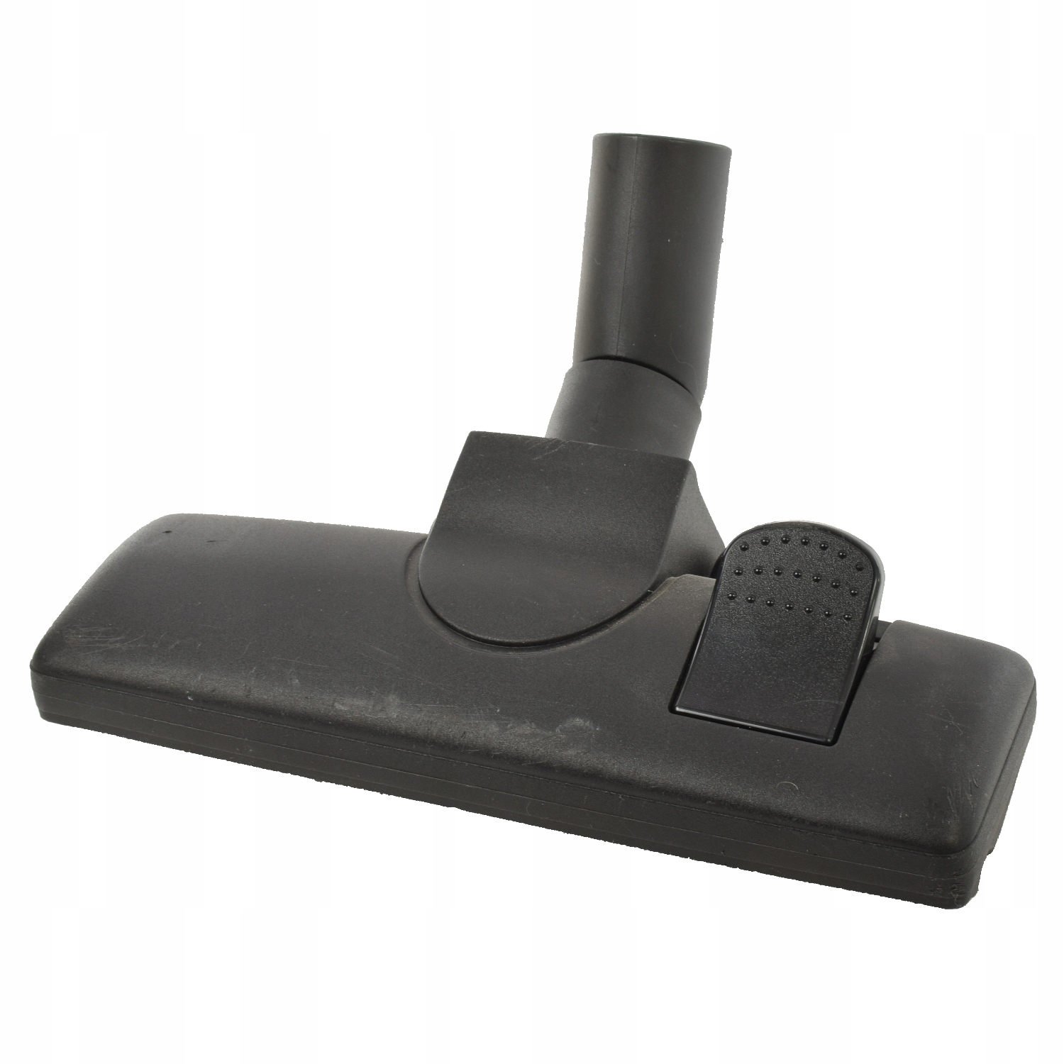 SSAWKA DO DYWANÓW / PODŁÓG KARCHER - 260mm DN 32