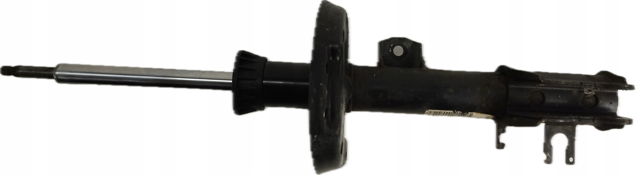 OPEL ADAM shock absorber left front 13408695