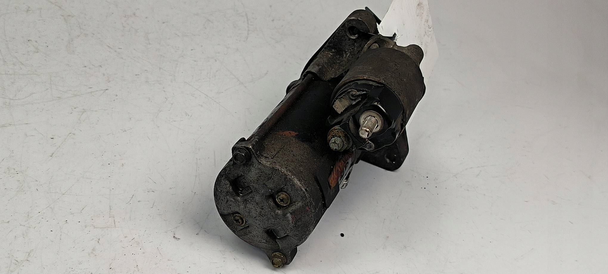 starter 23100-9724 DAIHATSU SIRION