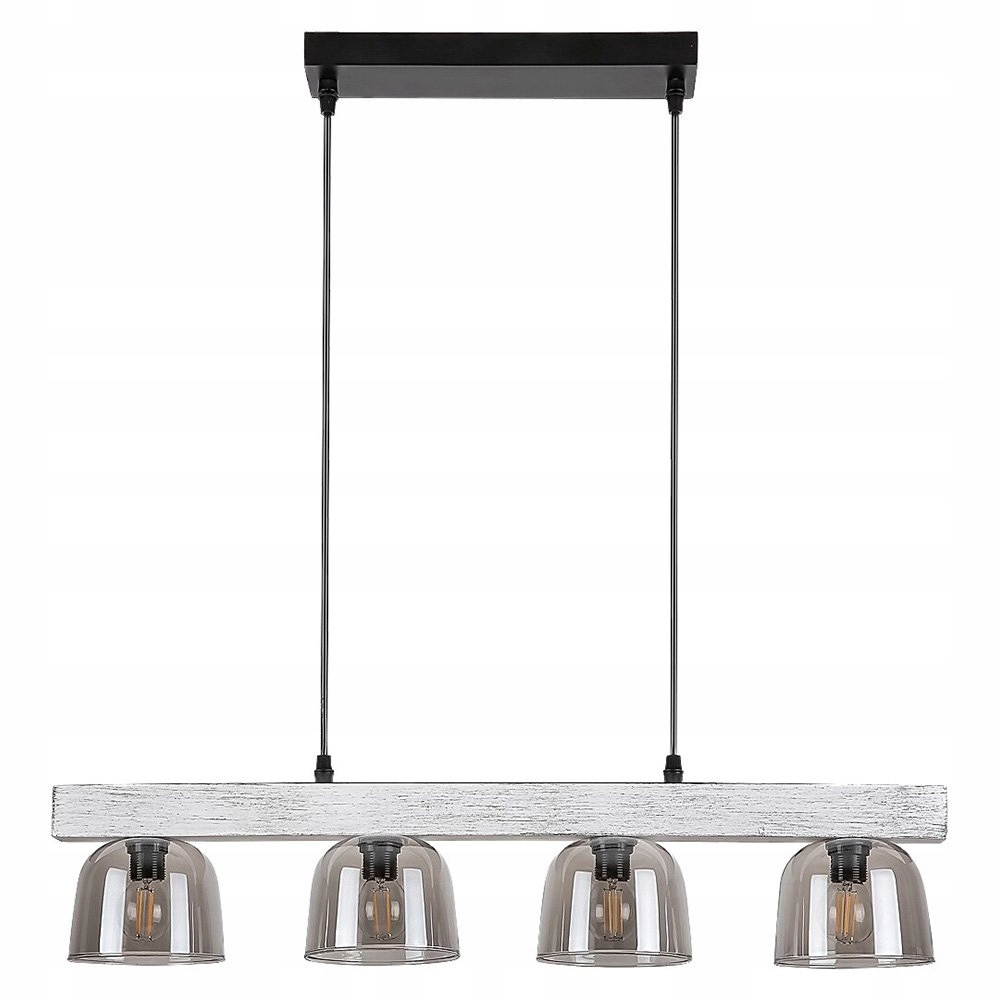 Závěsná lampa Cardamom 3120 Rabalux