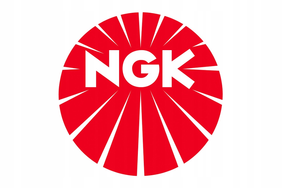 KOMPLET ŚWIEC ZAPŁONOWYCH NGK PLATYNOWE ZFR5LP-13G7781 4SZT Numer katalogowy części 7781