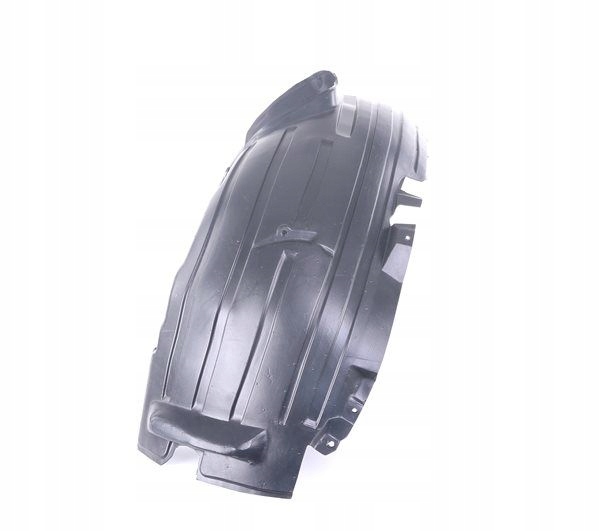 van wezel 1862433 подкрылок