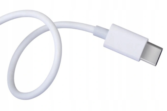 KABEL USB TYP-C ŁADOWARKA DO SAMSUNG HUAWEI XIAOMI Marka Inna