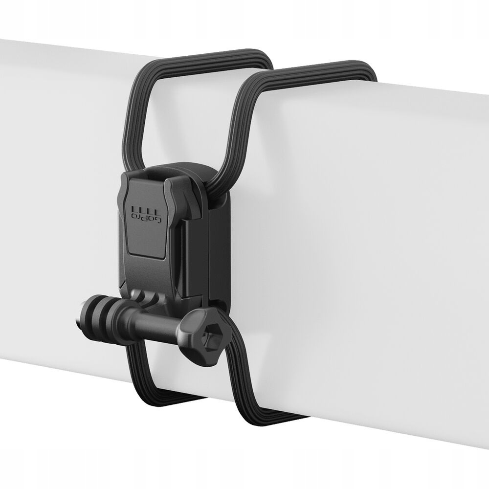 GoPro Držák pro upevnění Gumby Flexible Mount