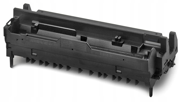 Naplnka Oki 43979002 kompatibilní fotoválec pro B410, B430, B440, MB460,