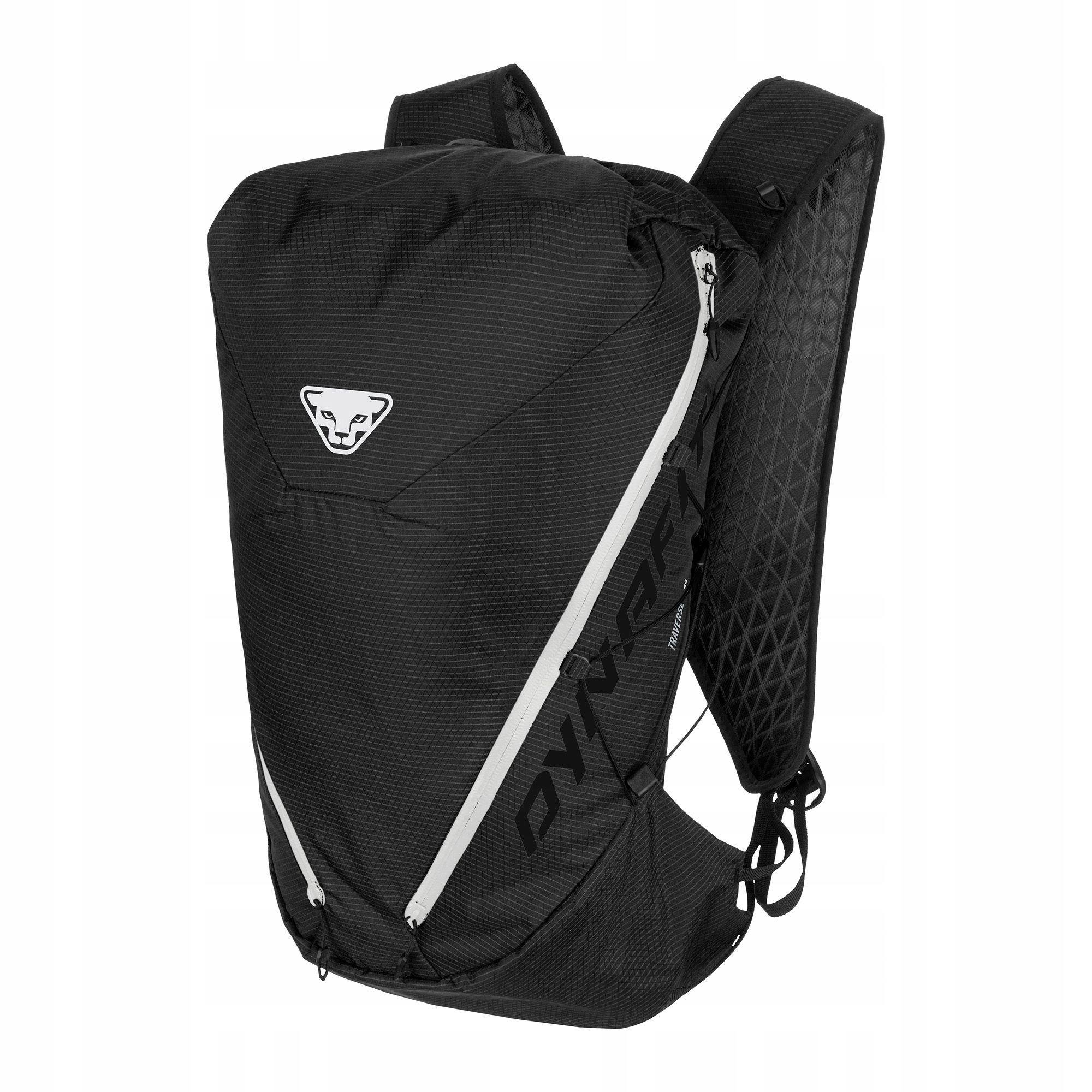 Plecak Dynafit Traverse 22 l czarny