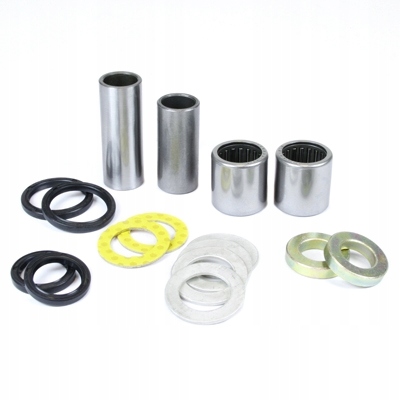 Prox Sada Na Opravu Kyvadla Honda Crf 250R/X '04-'07, Crf 450R '02-'04 (2