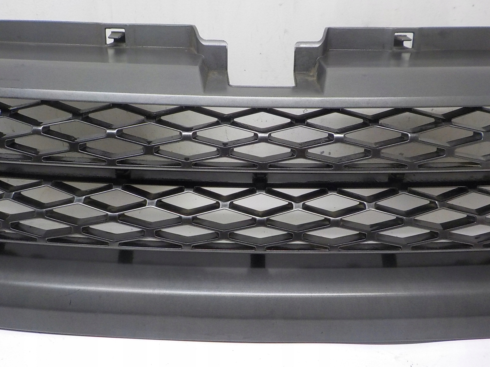 RANGE ROVER SPORT and L320 LIFT grill grille radiator