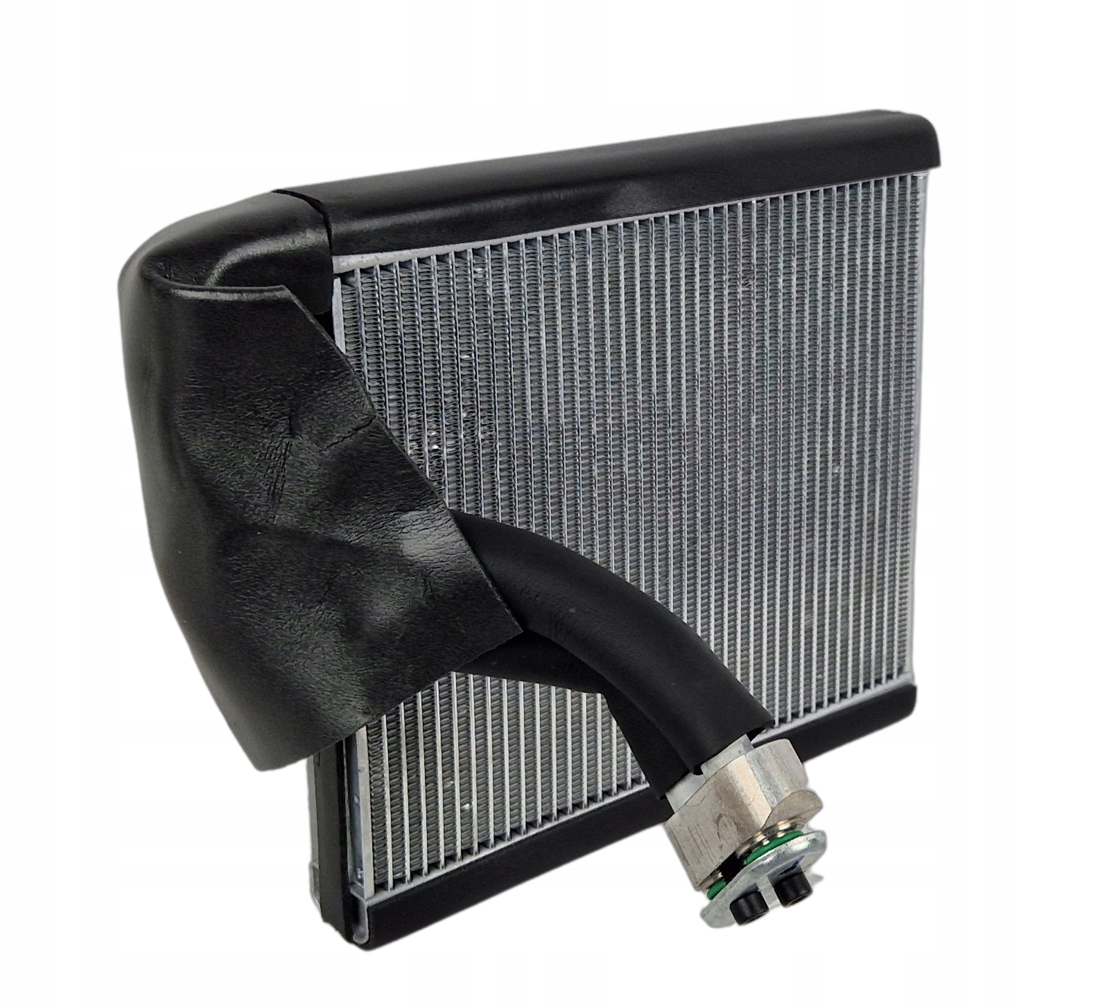 PAROWNIK KLIMATYZACJI KIA RIO (UB) 2011 - 2016 Typ samochodu Samochody osobowe