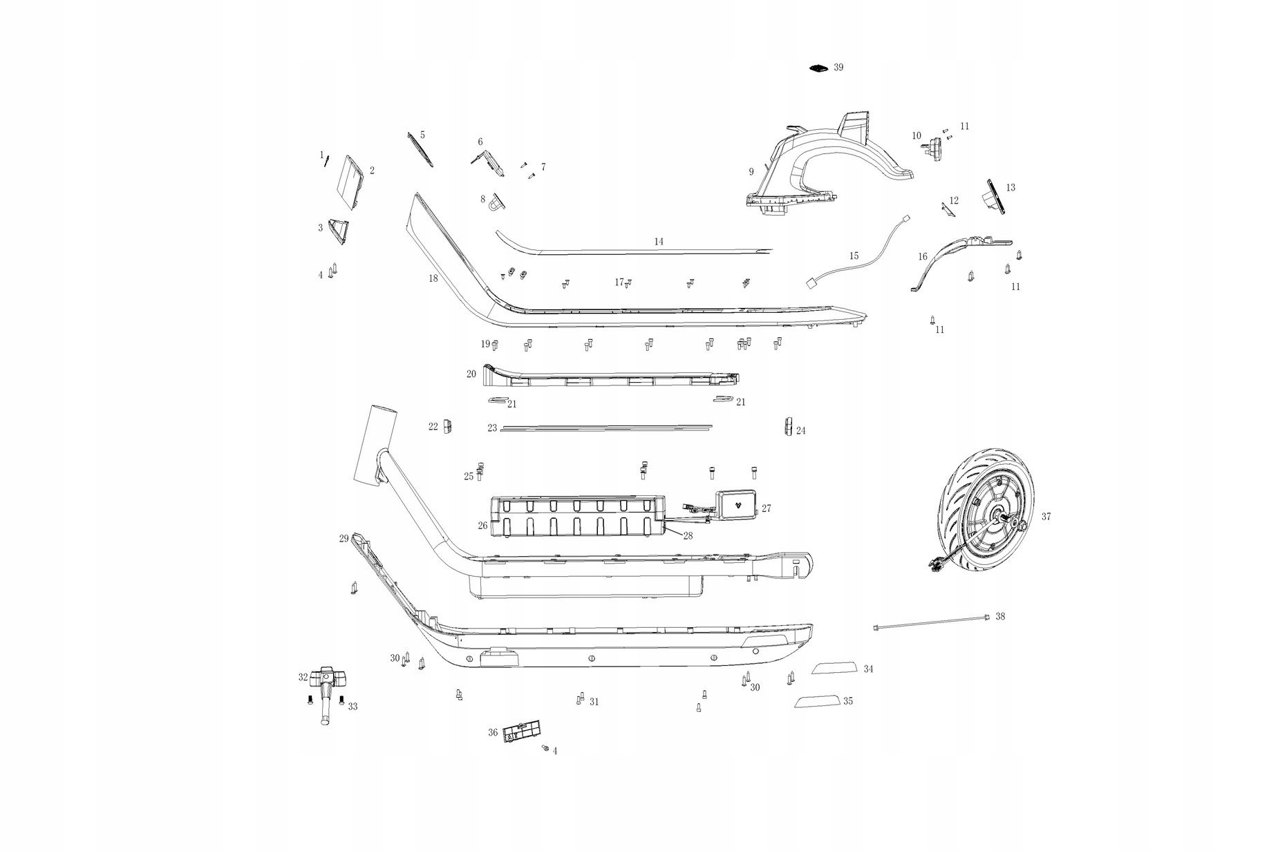 WKRĘT SAMOGWINTUJĄCY KRZYŻOWY