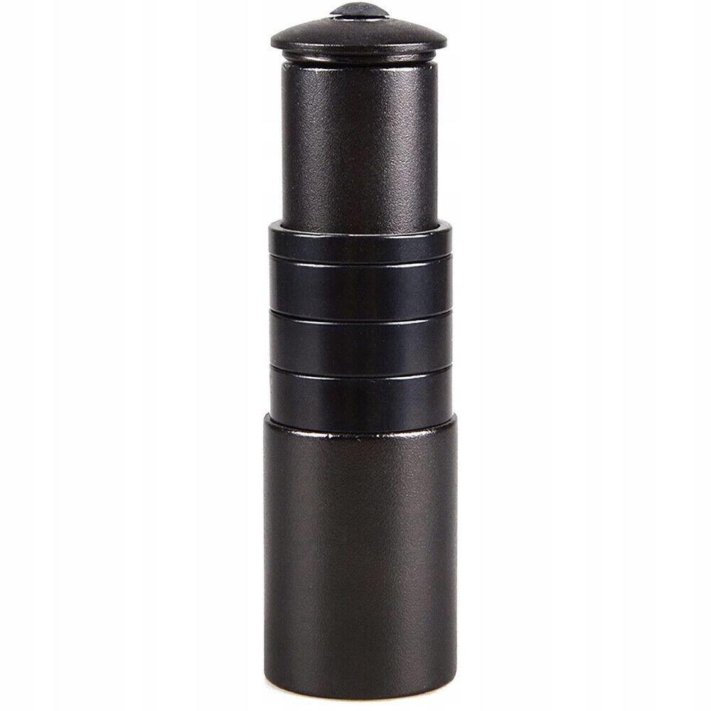 PRZEDŁUŻACZ TRZPIENIA KIEROWNICY ROWEROWEJ, REGULOWANY ADAPTER DO ROWERU EAN (GTIN) 6953416294614