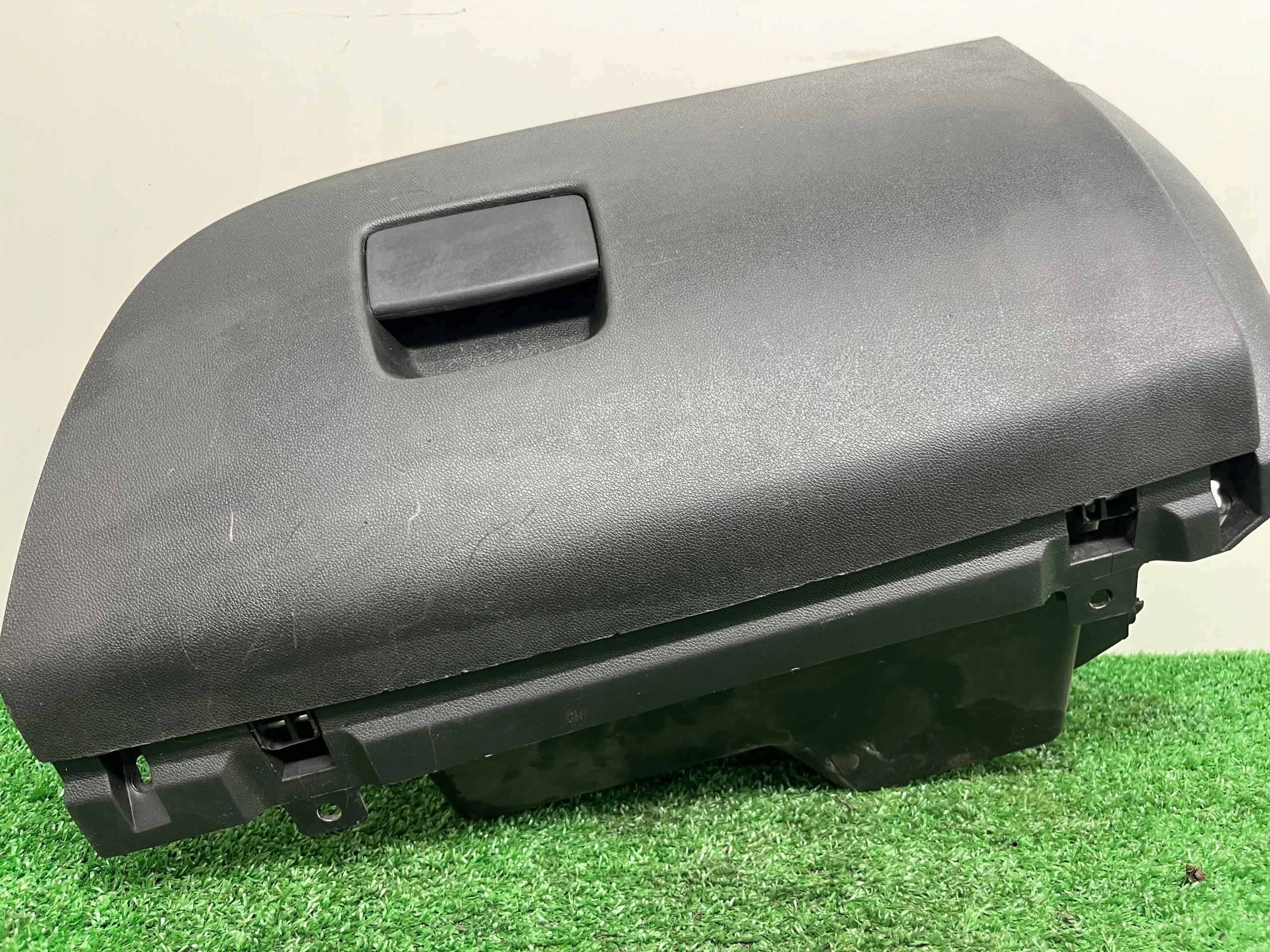 Handschuhfach des Beifahrers OPEL CORSA E 39013999