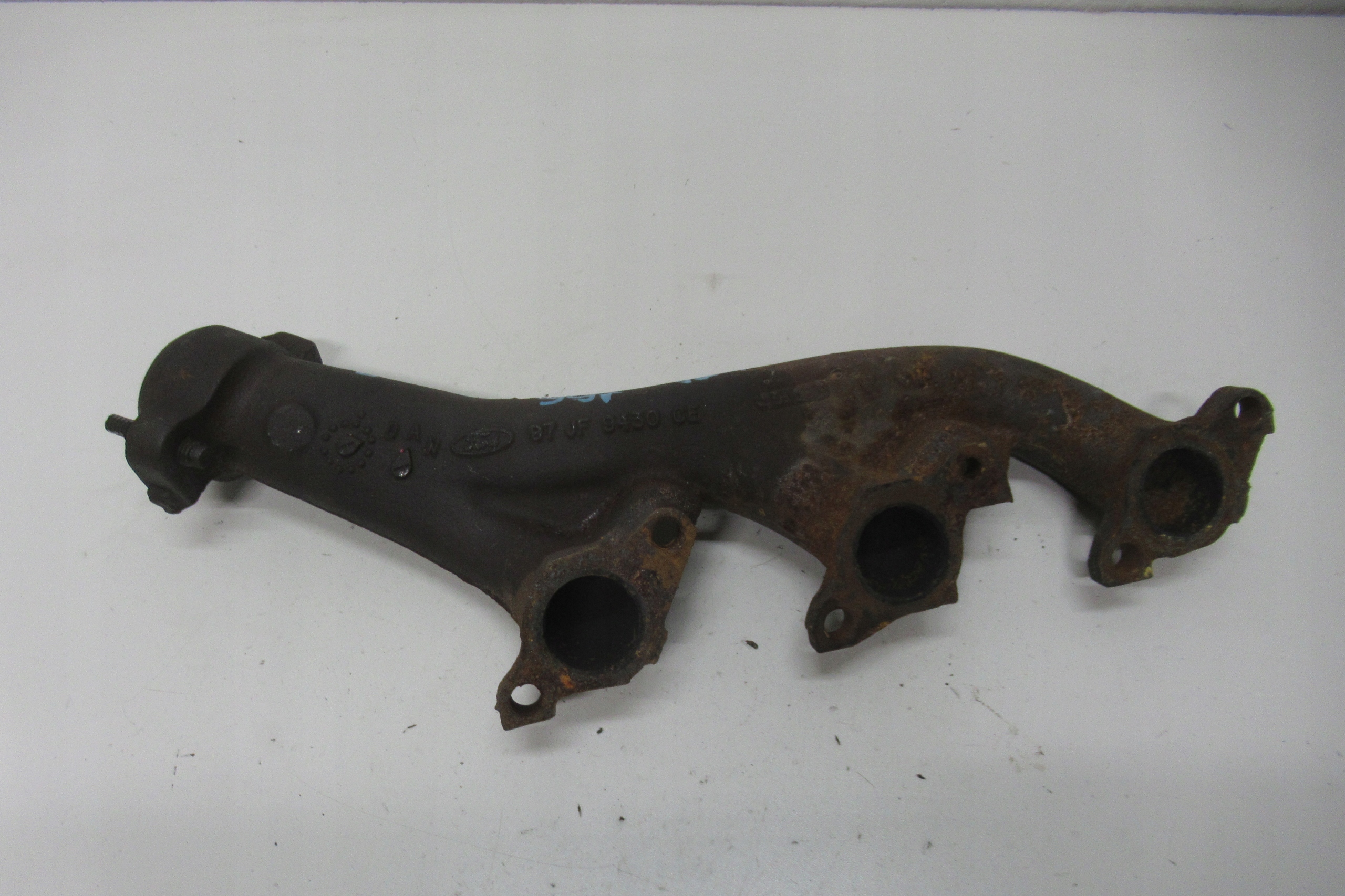 FORD EXPLORER 99R 4.0 exhaust manifold right