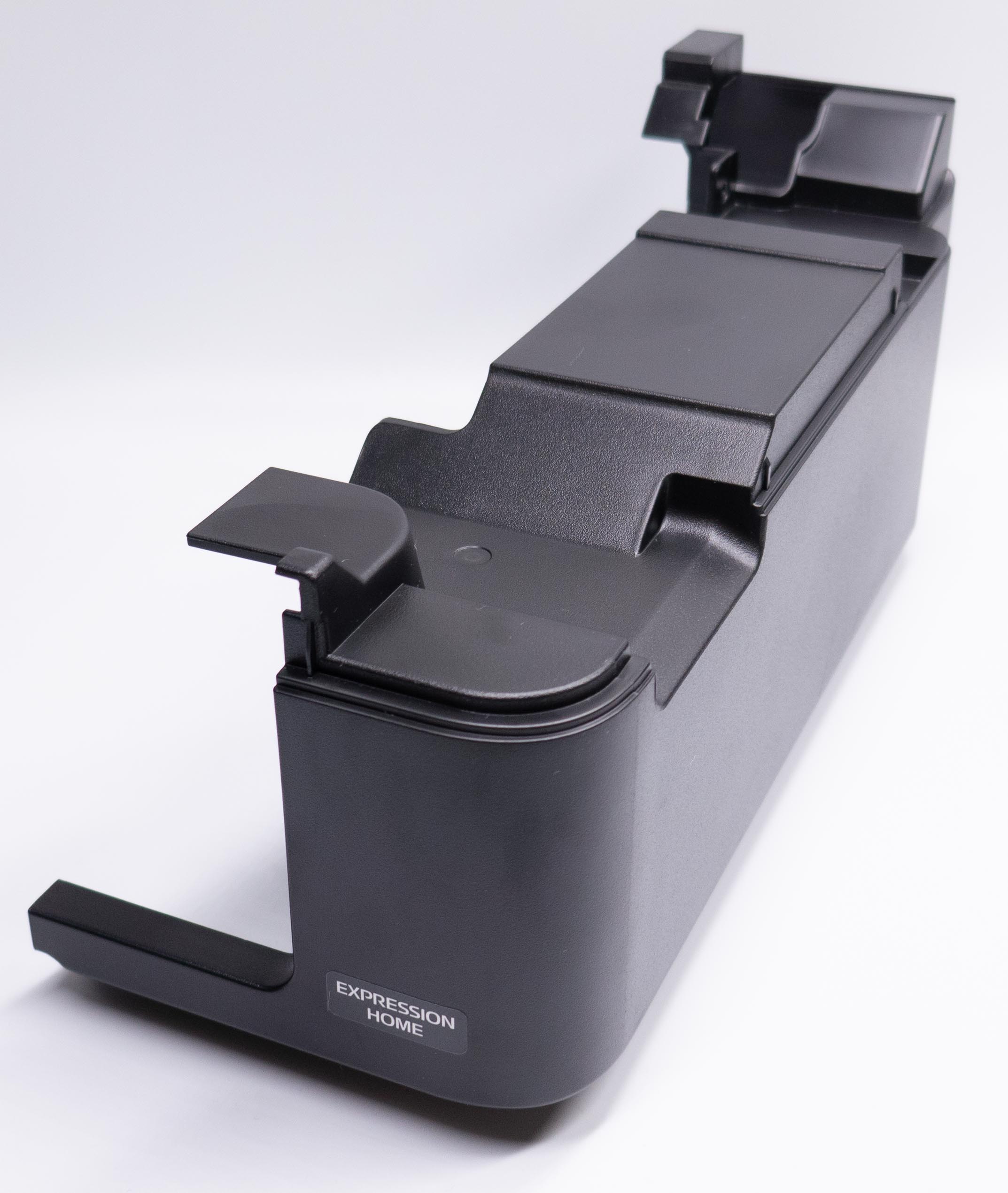 Obudowa prawa do EPSON XP-352