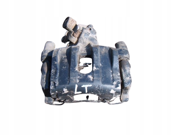 FORD C-MAX MK1 03-10 2.O TDCI ZACISK HAMULCOWY LEWY TYŁ