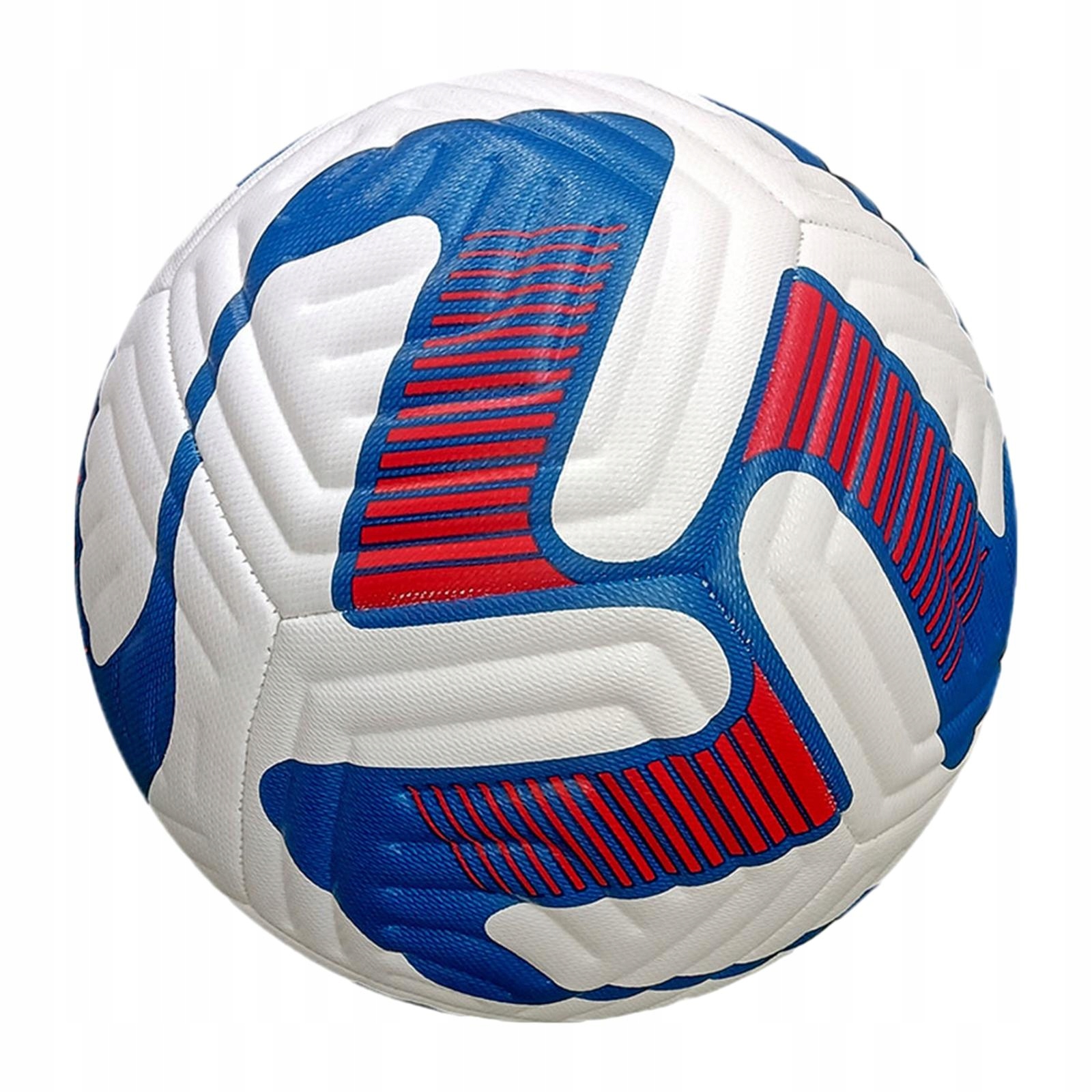 Soccer Ball Size 5 for Regular 11 A Side Use Creative Patterns Style G