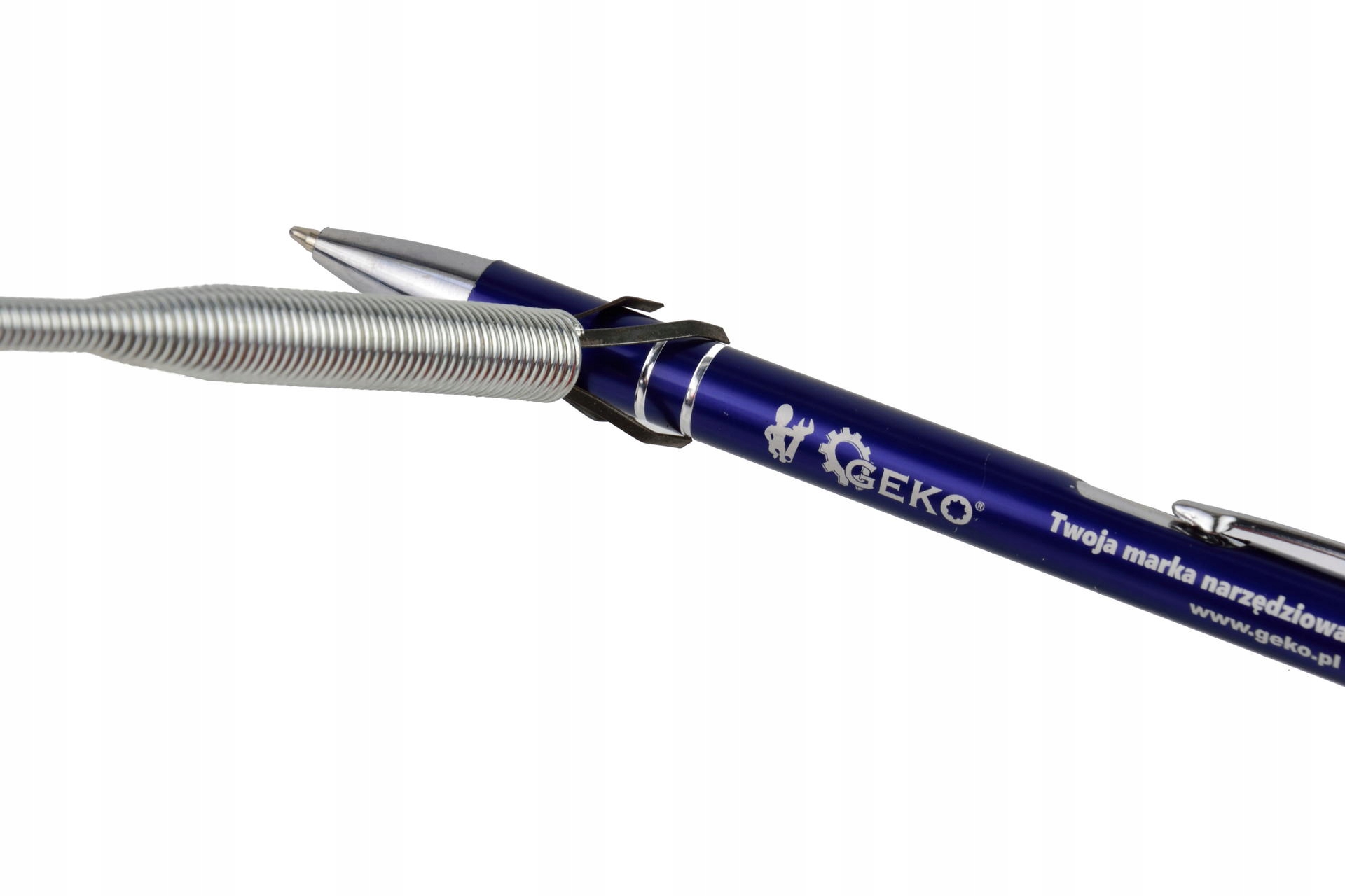 Chwytak Elastyczny Łapka 60Cm Kod producenta G03214