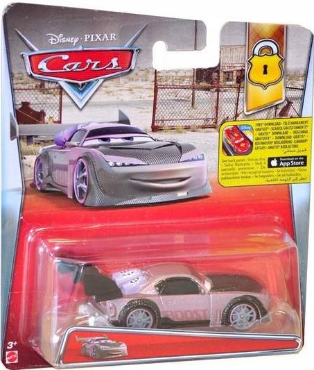 

Boost Tuners Booster Boss szef Gangu Bos Auta Cars