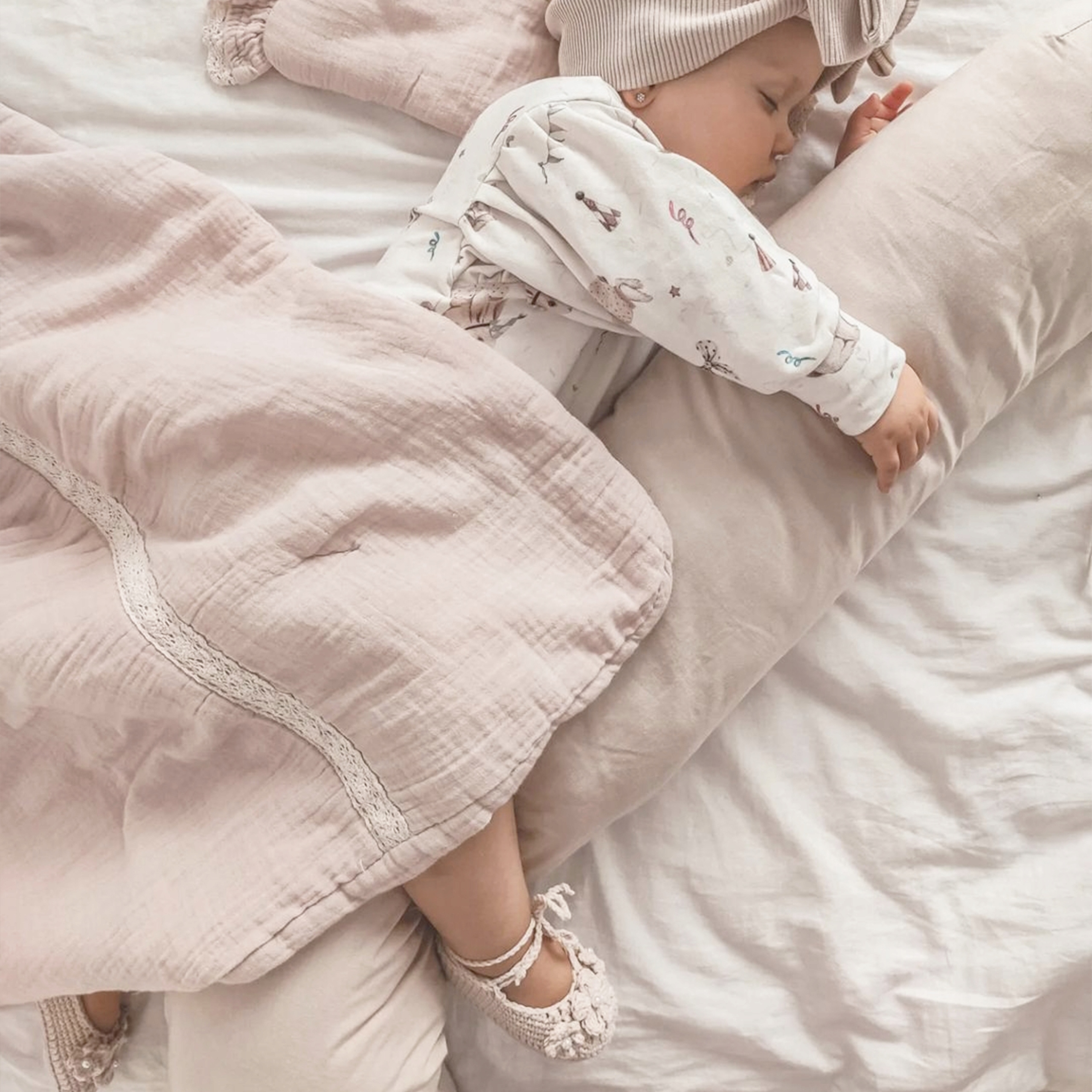 180 cm PODUSZKA V CIĄŻOWA DO SPANIA KARMIENIA W39 Marka ekmTRADE