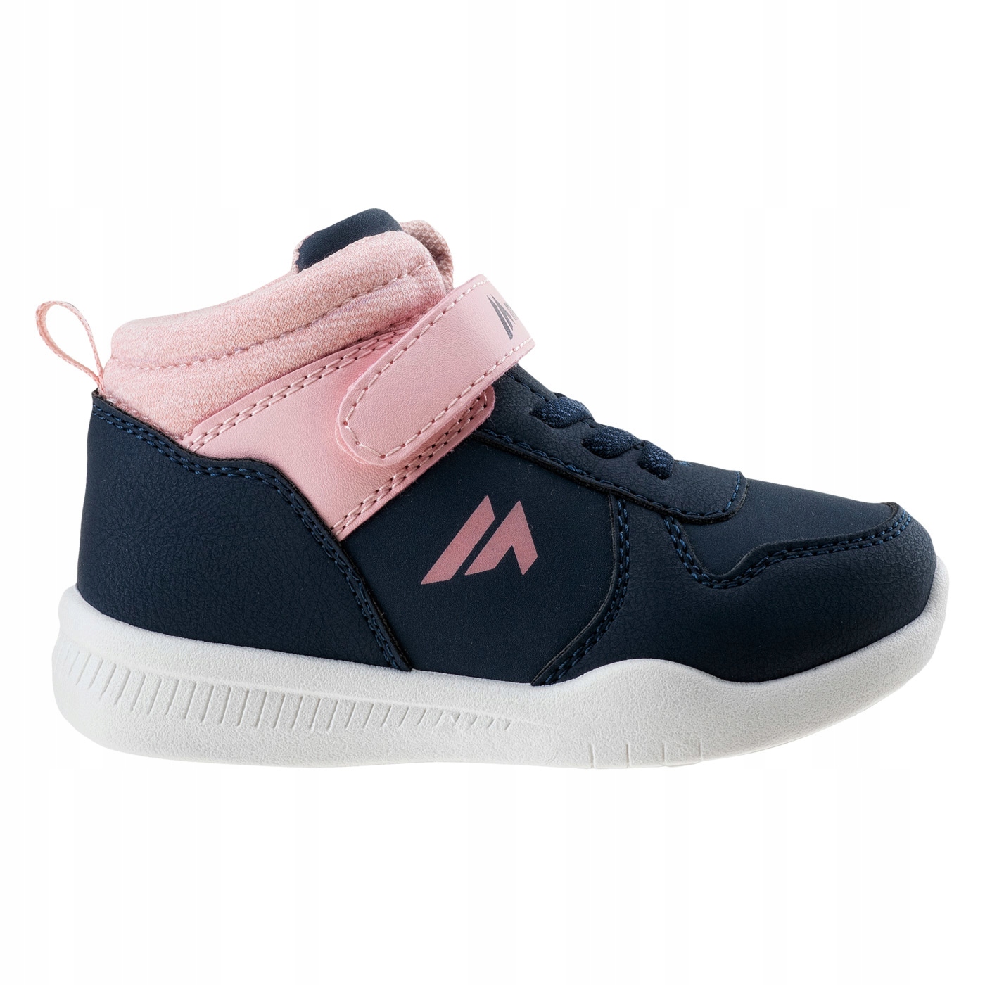 DZIECIĘCE BUTY SPORTOWE CASUAL ALENIS MARTES 25