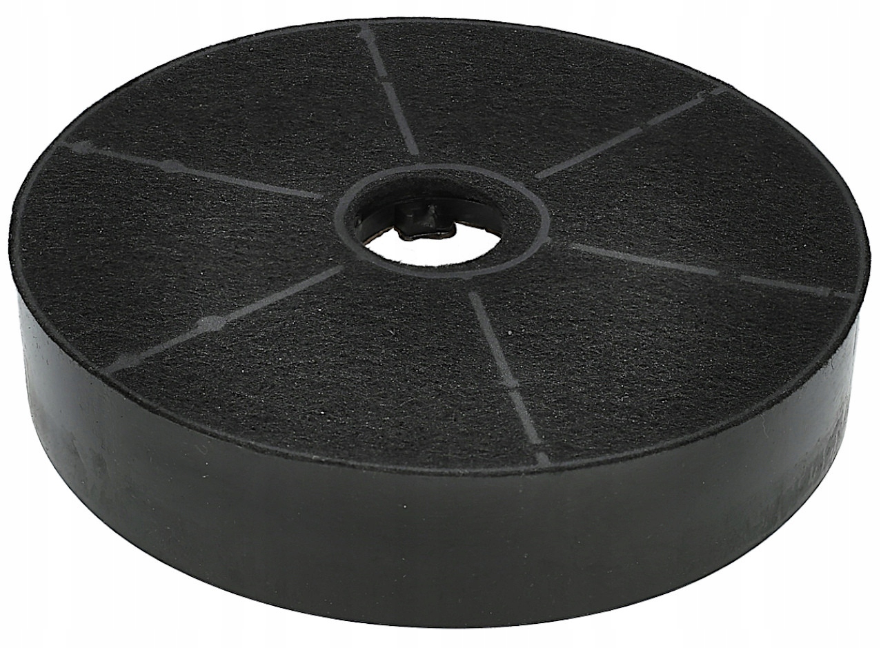 Filtr węglowy do okapu AKPO Soft WK-5 WK-4 WK-7 Model WES063