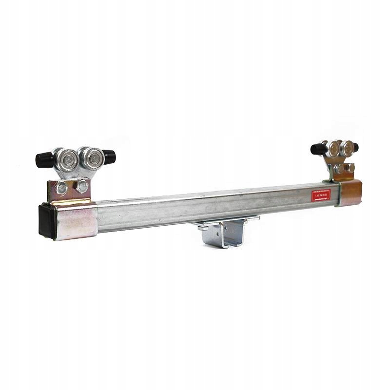 МОДУЛЬ СИСТЕМИ H-LIFT PNEUMATICO LIFT JG-050H