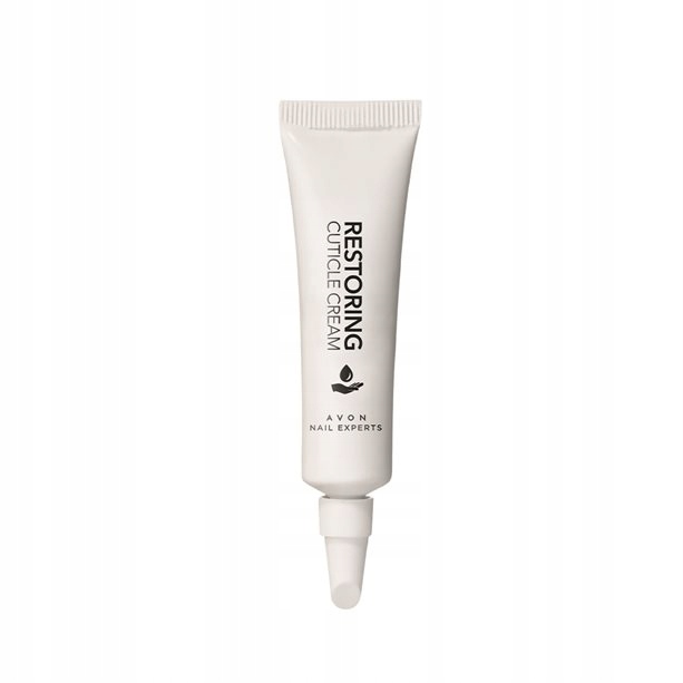 

Avon Krem do pielęgnacji skórek