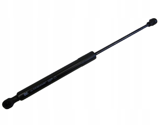 MERCEDES ЦИТАН W415 415 АМОРТИЗАТОР КАПОТУ