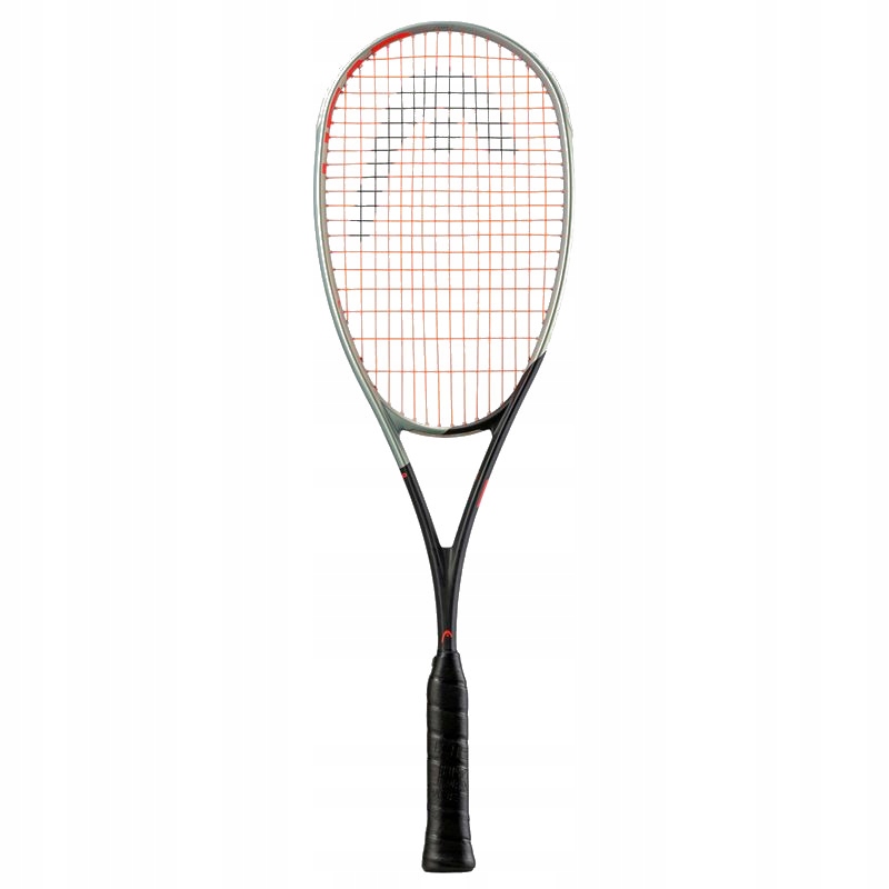 Squashová raketa Head Radical 135X