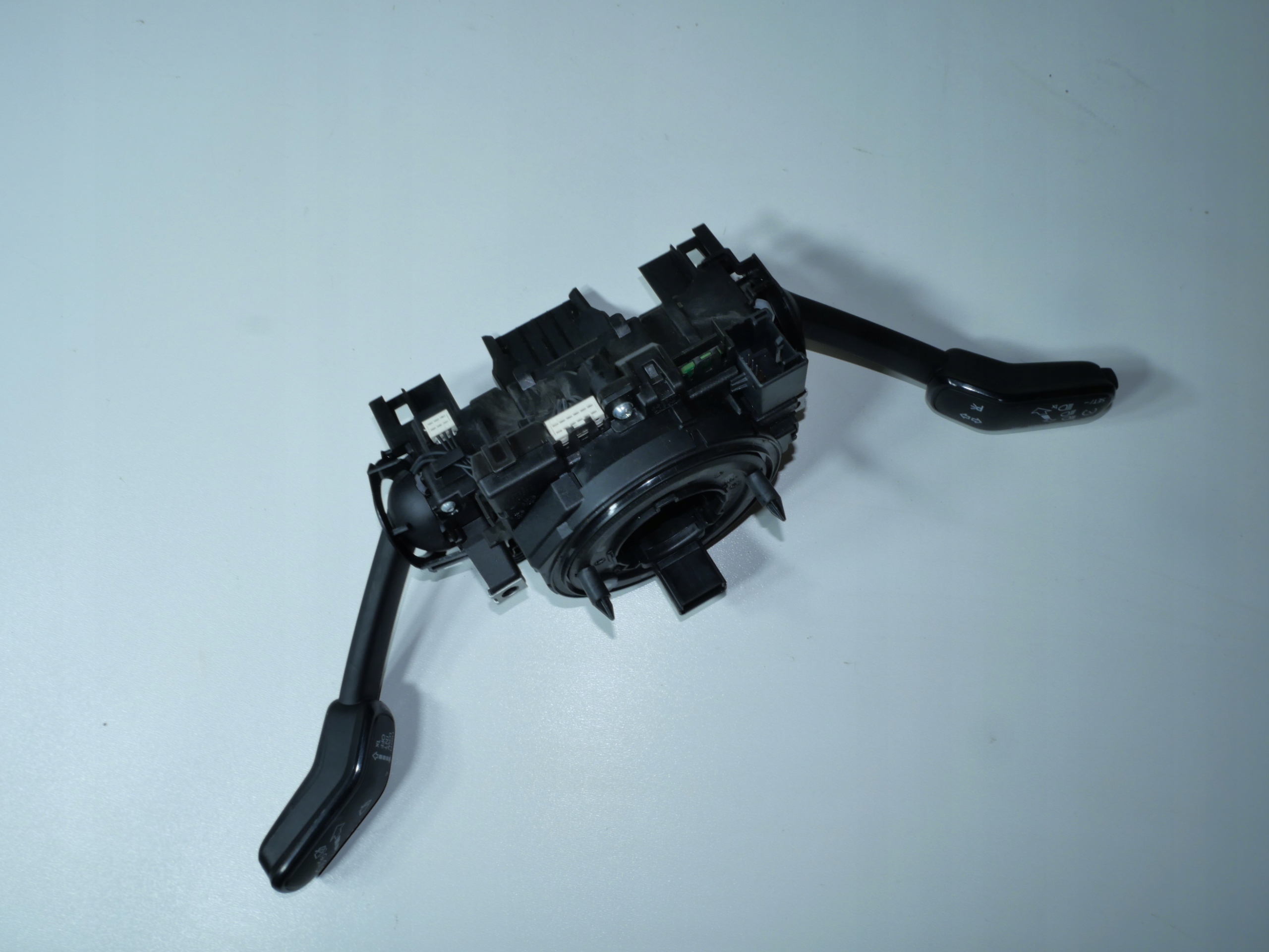 control ring VW SEAT SKODA 5Q1953569A