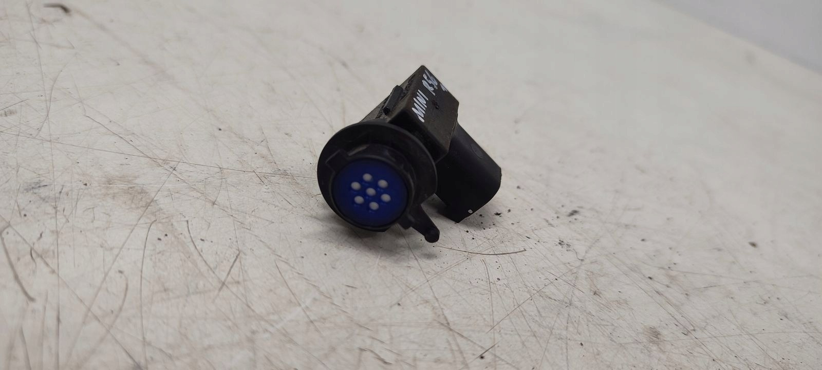 sensor jakosci air Mini Cooper S R56