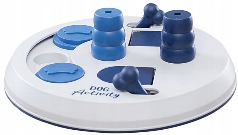 Levně Trixie Dog Activity Flip Board hračka pro psy