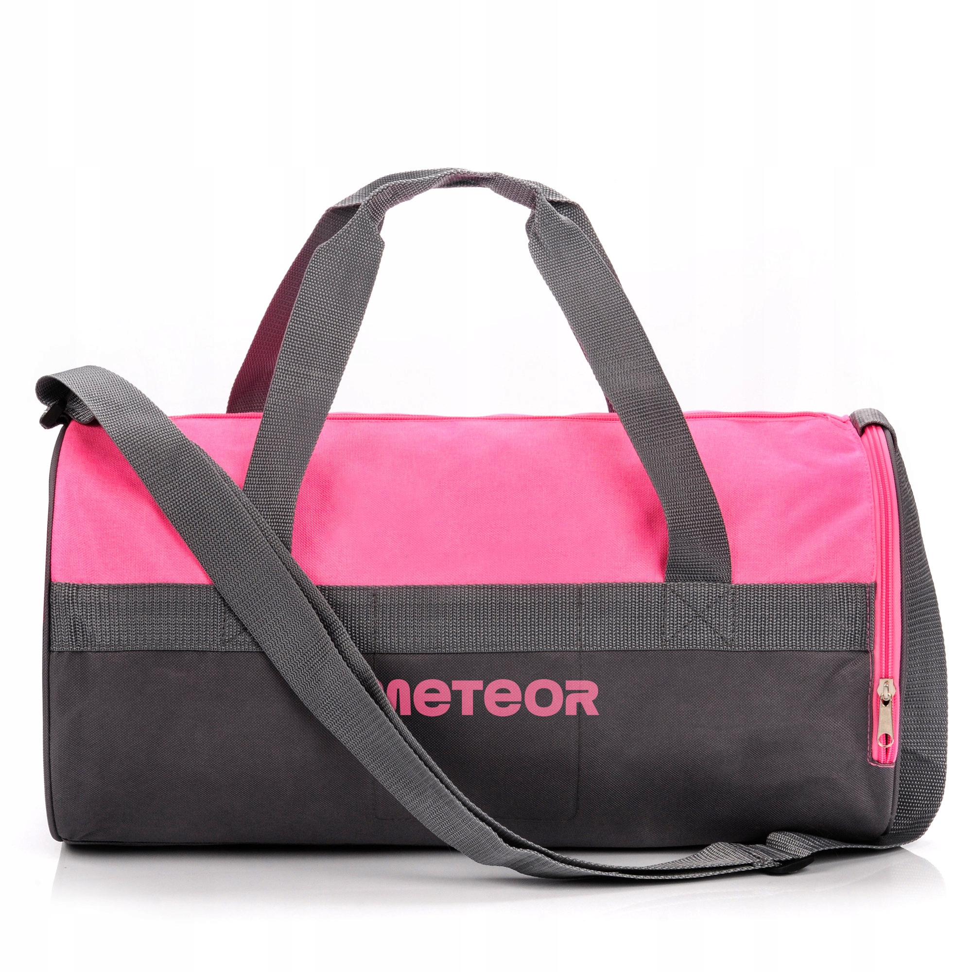 Torba Fitness Sportowa Podróżna Na Basen Joga Meteor Siggy 25L