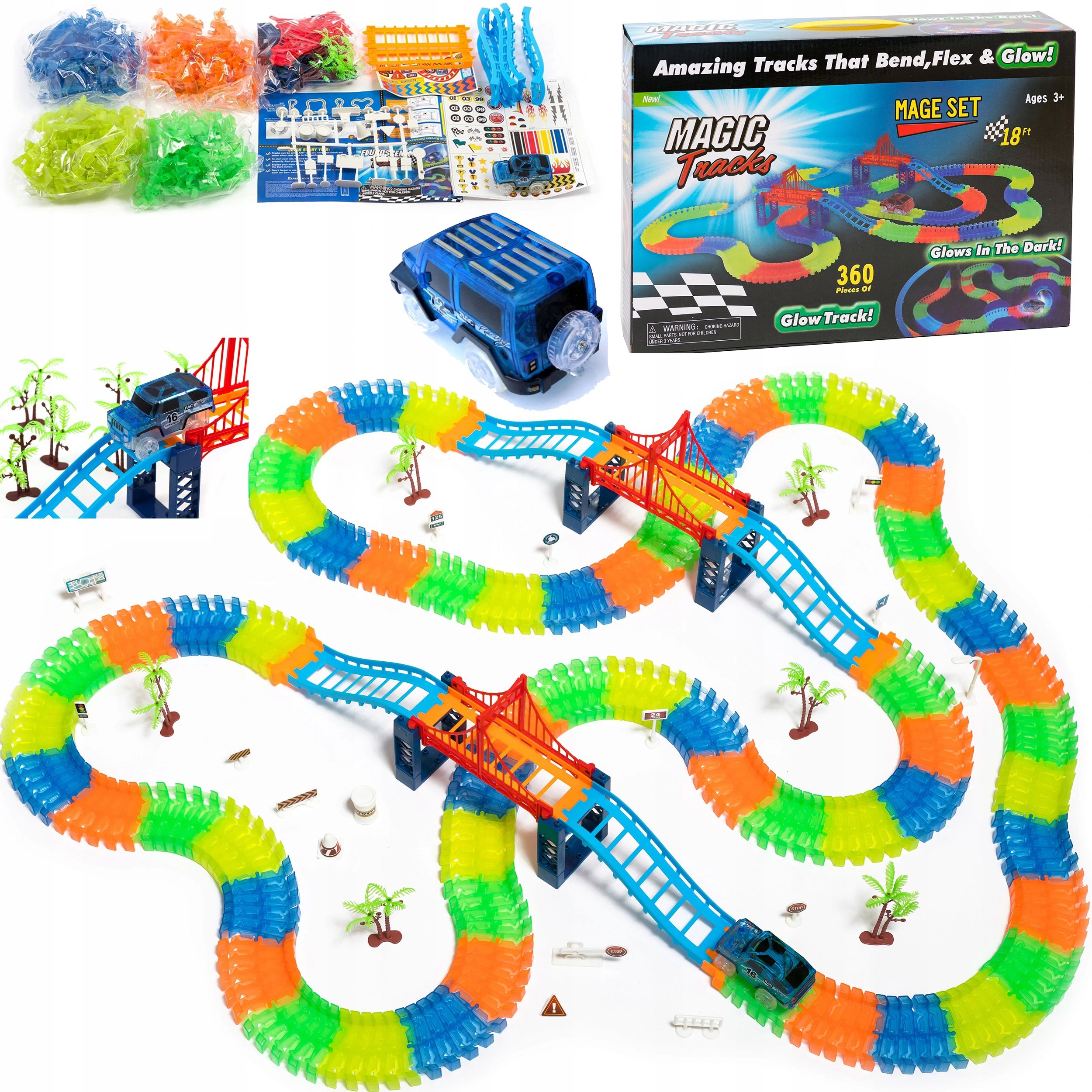 6d0cfad94670a3d32c8aee136188