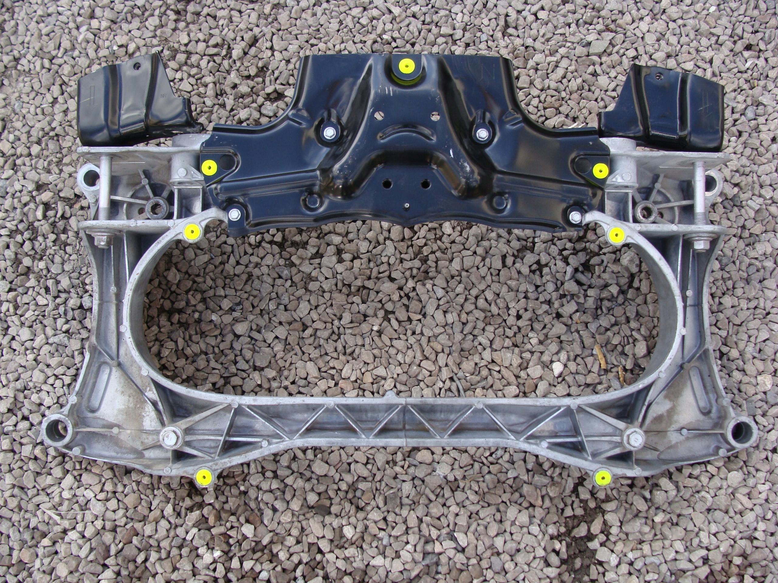 SANKI BELKA LEXUS RC HYBRYDA 2018r !!! Typ samochodu Samochody osobowe