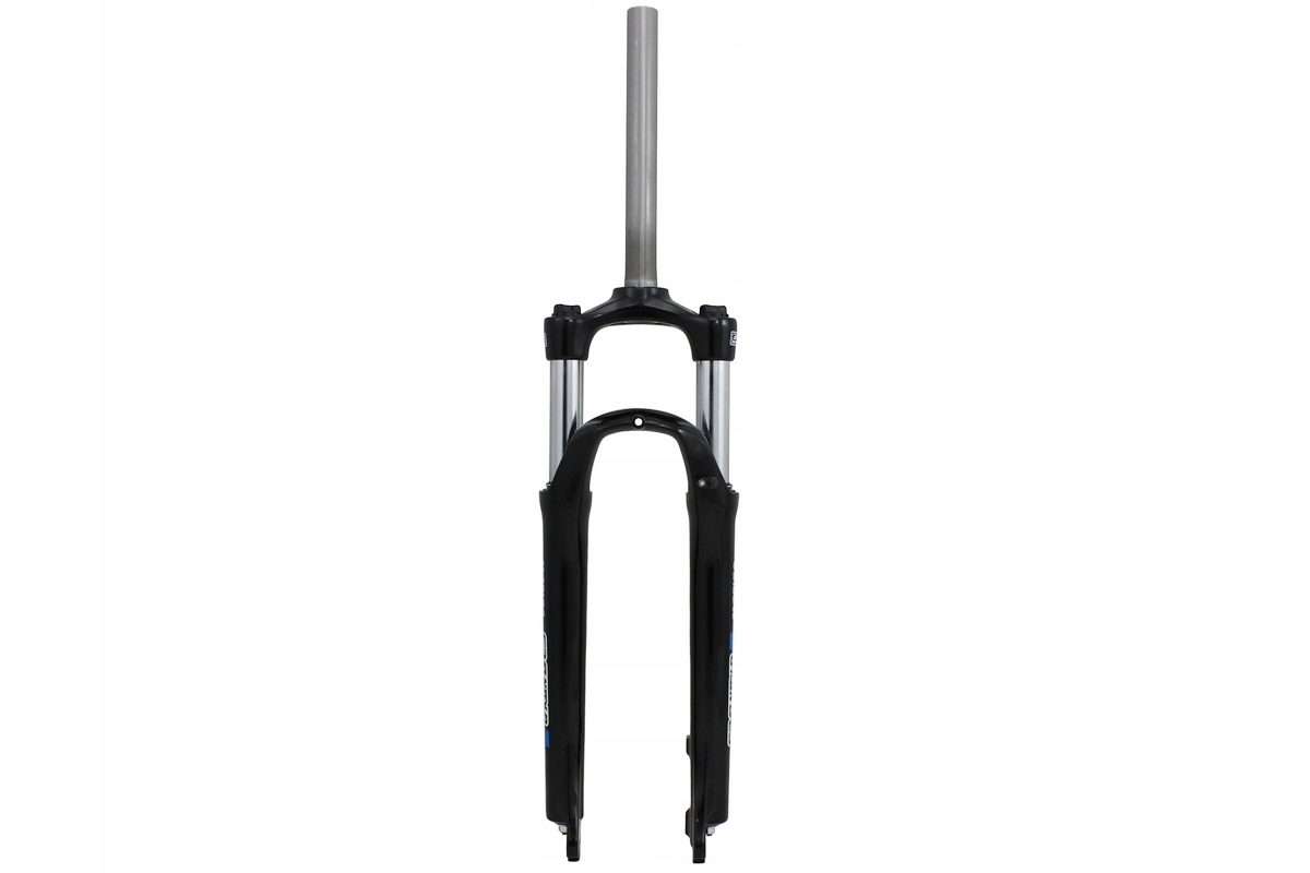 Amortyzator Do Roweru Teleskop 29 Sr Suntour Xct Disc Tarcza Ahead C.p AS48